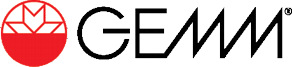 Logo Gemm